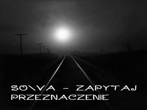 Sowa - Zapytaj Przeznaczenie