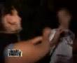 Tradati In Dragoste Emisiunea Din 16 10 2006
