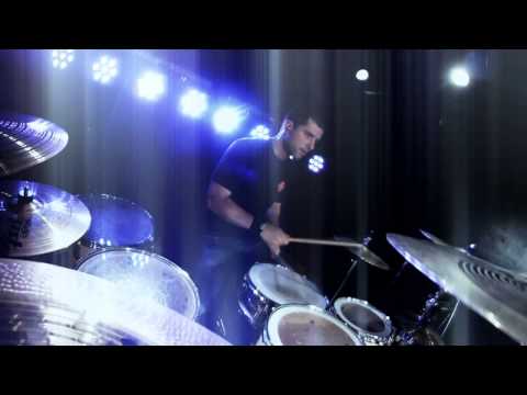 Loco Loco - Komikoom feat. Cwiro (xXXx) [Video Madness 2012]