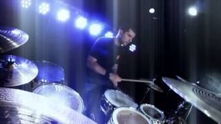 Video Komikoom feat. Cwiro (xXXx) [Video Madness 2012]