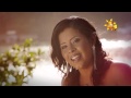 ran-heena-aran-sakunthala-11-07-2013