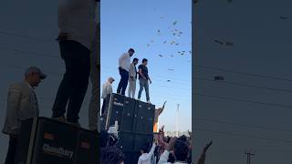 Download lagu #choudhary#dj#dhand#video#reel#viral#new#youtubeshorts#trending#song#remix#youtube#music#art#bts🔥🔥 mp3