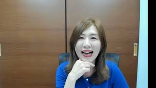 Re: [新聞]感謝雞排妹!女導演鎖心底20年 挺身控