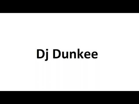 Dj Dukee 1