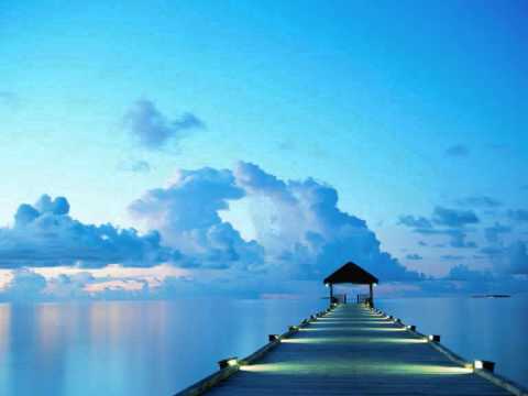 stardust vs roger sanchez dk mix.wmv