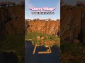 Amazing 1 20 Cherry Blossom Biome Seeds Minecraft Shorts