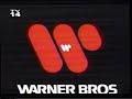 United Artists Metro Goldwyn Mayer Film Modified Screen Warner Bros Pictures 1965 2013 1983