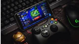 Download lagu Editor berkelas mobile legends bang bang:) mp3 Download lagu Editor berkelas mobile legends bang bang:) mp3