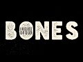 Matt McAndrew - Bones (Video Lirik)