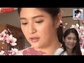 Stealing And Sister In Law MEGURI JAPANESE DRAMA