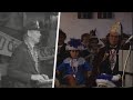 VLOD-archief: Alaaf! Prins carnaval en Majoor Kees (Dekker)
