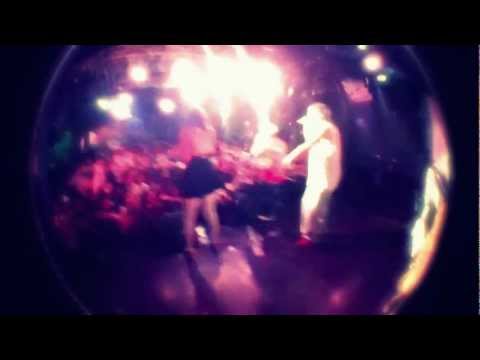 TUR SUR ES HARDCORE - EL CHUMBEQUE - SALE A JUGAR FT.URBANTEACHER