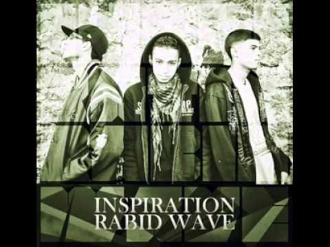 K-one Clean Ft Rabid wave -Party Reggaeton -2011