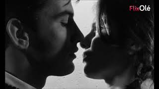 El buen amor (Francisco Regueiro, 1963)