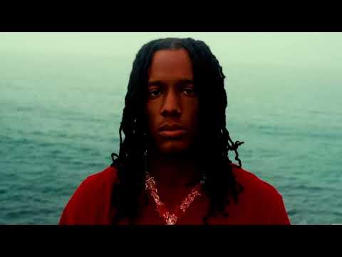 80Baby - Savana (feat. MimoFukk) [Official Visualizer]