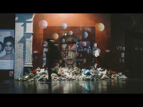 The Plug,WSTRN,Lil Baby-Red Eye