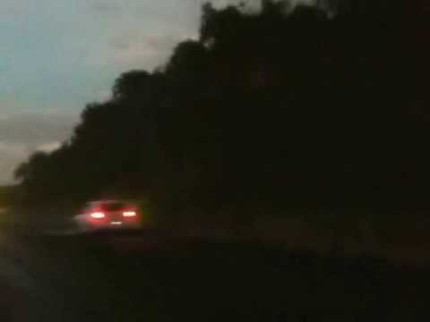 Gol Samarone Marcando tempo.