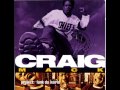 Craig Mack - Making Moves with Puff (Instrumental)