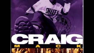 Craig Mack - Making Moves with Puff (Instrumental)