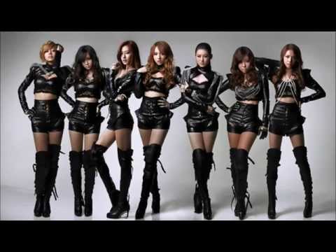 Rania - Just Go HD