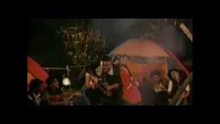 Download lagu Doel sumbang - Bulan kemah mp3