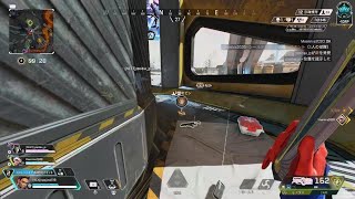 Apex Legends_20250724010455