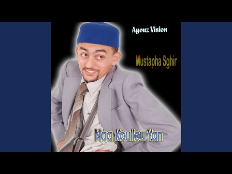 YouTube Thumbnail