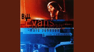 Days of Wine and Roses: Days Of Wine And Roses