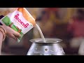 Arokya Milk Ad Tamil 15 Sec