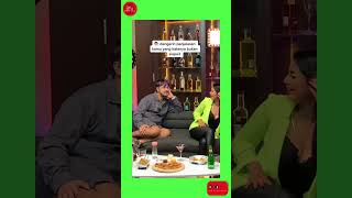 Download lagu Duo Gacor pusing di pepet Gita Youbi #shorts #youtubeshorts #ugd #hot #montok #biduancantik mp3 Download lagu Duo Gacor pusing di pepet Gita Youbi #shorts #youtubeshorts #ugd #hot #montok #biduancantik mp3