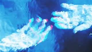 Low key in love Slowed / low pitch (Jaira Burns)