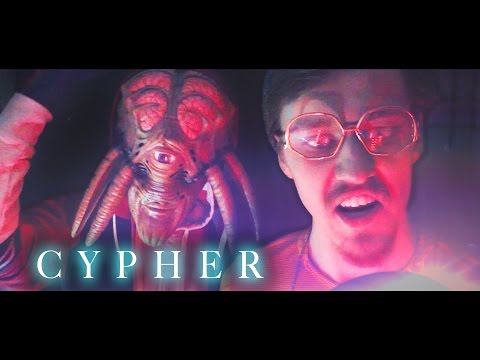 BIG JIGGA J - MC P.I.T. Ist Raus Freestyle