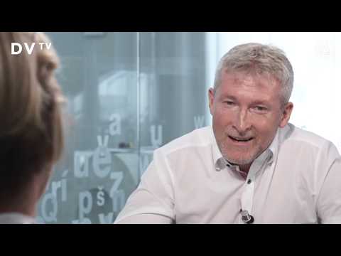 Eutanazie je důstojná smrt, každý by měl mít právo o sobě rozhodovat sám, říká Procházková