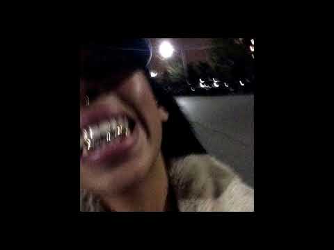 [FREE] [LUCIO101 x MUSSO x NIZI19] TYPE BEAT 2020 "QUELLE" (prod. autvmn x mzle)