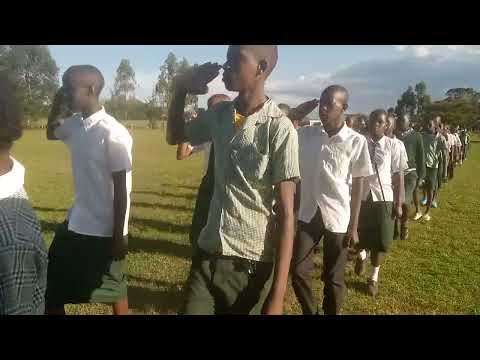 segero Adventist pri.Rivatex