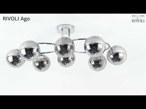 Превью видео