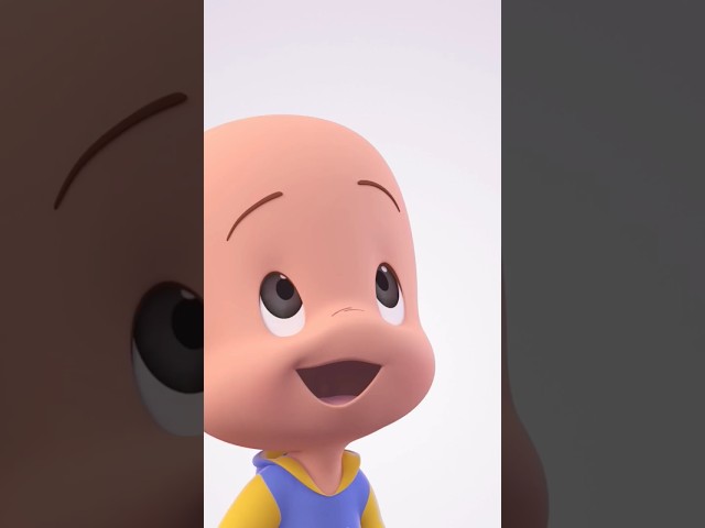 Vídeo relacionado con CLEO & cuquin - Cuquin y los Huevos Sorpresa, Muñeco de Vinilo con 3 Huevos Sorpresa con 3 Animalitos Dentro y 1 Mochila Textil, Figura de 20 cm Articulada, Oficial de Cuquín, Famosa (CUQ00000)