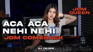 Download lagu DJ  ACA ACA NEHI NEHI | JDM PLAT KT | VIRAL TIKTOK mp3 Download lagu DJ  ACA ACA NEHI NEHI | JDM PLAT KT | VIRAL TIKTOK mp3