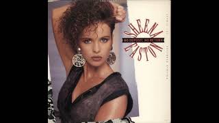 Sheena Easton - No Deposit, No Return (Alternate Extended Vocal Version)