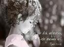 Gottes Liebesbrief an Dich