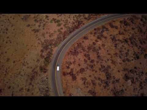 Famicompo: No. 007 - Kami - Westwind (Original)