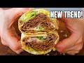 Viral Doner Kebab Recipe Everyone Is Making — Easy, Juicy, Oven-Baked!