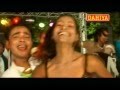 Aaj Mere Yaar Ki Shadi Superhit Haryanvi Song Vikas Kumar Meenakshi Panchal हरयाणवी �