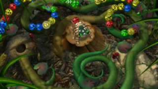 Tumblebugs~Round 3-2