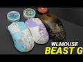 WLMOUSE Beast G Review Budget Finalmouse
