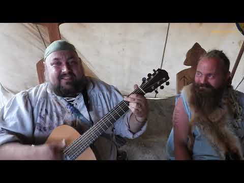 Schalk im Nacken - Schalk im Nacken