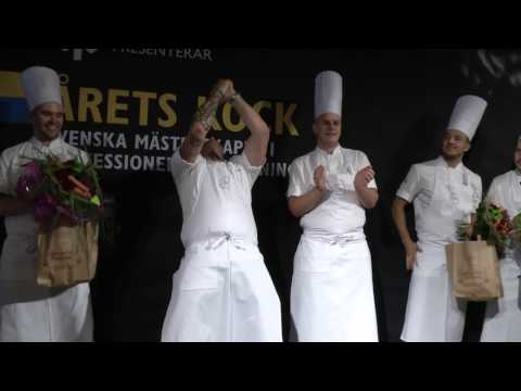 Finalist 2 Daniel Mullern