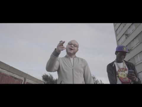 Potter Payper - Hungry little fxcker (4K) | @PacmanTV @PotterPayper