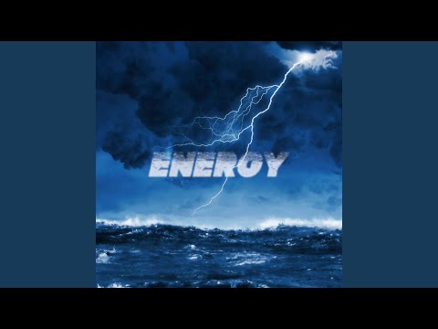 Energy