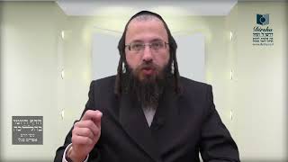 האם מותר לאדם לומר לעצמו בשבת 'מחר אתקן חפץ זה'?- ש"ז ו' - ח'